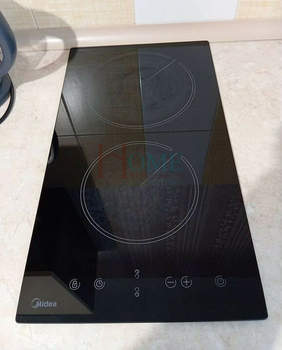 1-к квартира, на длительный срок, 38м2, 3/6 этаж