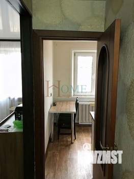 2-к квартира, на длительный срок, 44м2, 5/5 этаж
