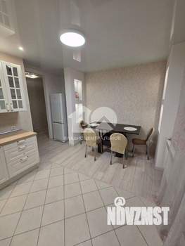 2-к квартира, на длительный срок, 65м2, 2/9 этаж