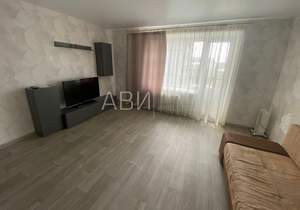 2-к квартира, на длительный срок, 53м2, 6/9 этаж