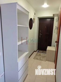 3-к квартира, на длительный срок, 60м2, 5/5 этаж