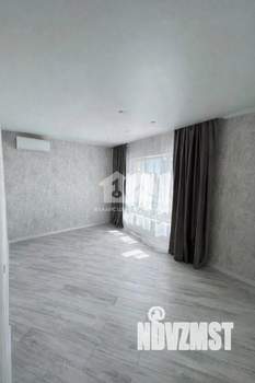 2-к квартира, на длительный срок, 50м2, 14/17 этаж