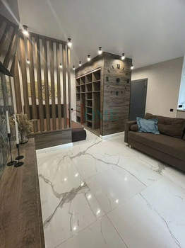 2-к квартира, на длительный срок, 37м2, 13/16 этаж