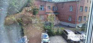 1-к квартира, на длительный срок, 29м2, 2/5 этаж