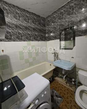 1-к квартира, на длительный срок, 37м2, 7/9 этаж