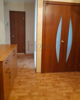 2-к квартира, на длительный срок, 60м2, 5/17 этаж