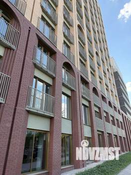 3-к квартира, на длительный срок, 65м2, 5/14 этаж
