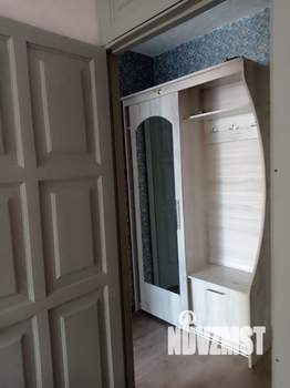 2-к квартира, на длительный срок, 47м2, 6/9 этаж