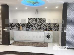 3-к квартира, на длительный срок, 75м2, 20/23 этаж