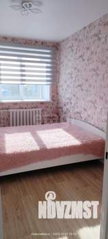 2-к квартира, на длительный срок, 70м2, 7/9 этаж