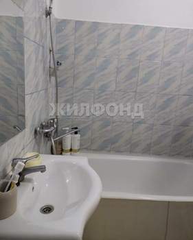 2-к квартира, на длительный срок, 43м2, 3/13 этаж