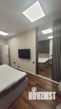 2-к квартира, на длительный срок, 50м2, 9/14 этаж