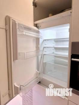 1-к квартира, на длительный срок, 32м2, 5/9 этаж