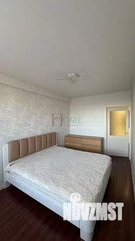 2-к квартира, на длительный срок, 48м2, 12/16 этаж