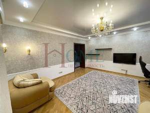 2-к квартира, на длительный срок, 73м2, 8/16 этаж