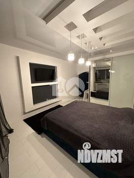 Студия квартира, на длительный срок, 30м2, 8/16 этаж