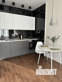 2-к квартира, на длительный срок, 47м2, 14/17 этаж