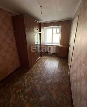 3-к квартира, на длительный срок, 70м2, 5/5 этаж
