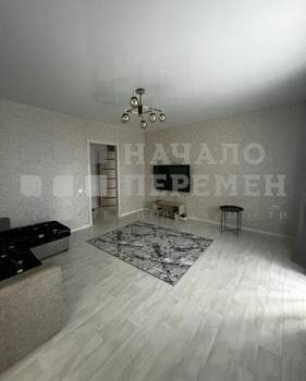 2-к квартира, на длительный срок, 59м2, 7/10 этаж