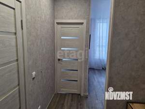 1-к квартира, на длительный срок, 37м2, 16/18 этаж