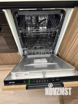 1-к квартира, на длительный срок, 39м2, 14/25 этаж