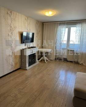 4-к квартира, на длительный срок, 78м2, 10/10 этаж