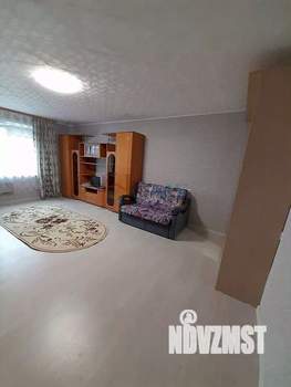 2-к квартира, на длительный срок, 61м2, 11/11 этаж