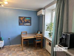 3-к квартира, на длительный срок, 62м2, 7/9 этаж