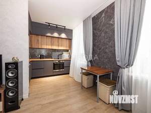 3-к квартира, на длительный срок, 67м2, 2/5 этаж