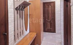 2-к квартира, на длительный срок, 52м2, 8/10 этаж