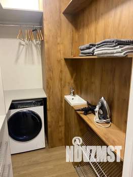 1-к квартира, посуточно, 55м2, 12/25 этаж