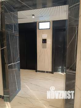 1-к квартира, на длительный срок, 36м2, 7/14 этаж