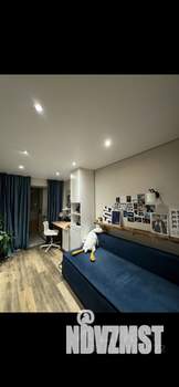 3-к квартира, на длительный срок, 65м2, 3/6 этаж