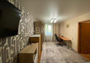 2-к квартира, на длительный срок, 43м2, 7/9 этаж