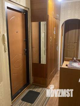 2-к квартира, на длительный срок, 54м2, 3/9 этаж