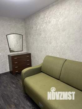 3-к квартира, на длительный срок, 60м2, 1/5 этаж