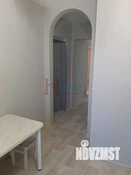 2-к квартира, на длительный срок, 60м2, 8/18 этаж