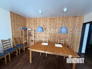 2-к квартира, на длительный срок, 58м2, 5/10 этаж