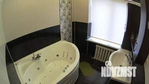 2-к квартира, посуточно, 72м2, 3/4 этаж