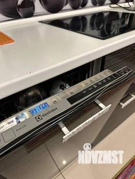 2-к квартира, на длительный срок, 55м2, 12/25 этаж