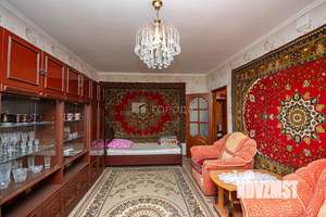 2-к квартира, на длительный срок, 53м2, 8/9 этаж