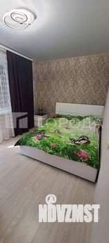 2-к квартира, на длительный срок, 56м2, 16/18 этаж