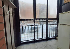 1-к квартира, на длительный срок, 39м2, 2/10 этаж