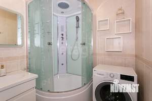 3-к квартира, на длительный срок, 70м2, 13/18 этаж