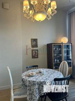 2-к квартира, на длительный срок, 45м2, 18/18 этаж