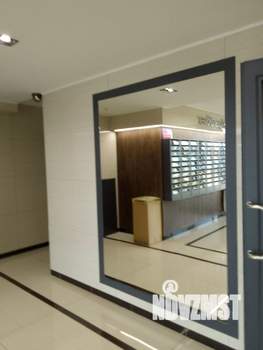 1-к квартира, на длительный срок, 30м2, 3/13 этаж