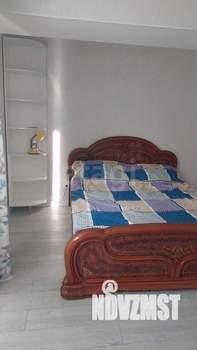 2-к квартира, на длительный срок, 35м2, 4/9 этаж