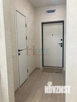 Студия квартира, на длительный срок, 25м2, 24/30 этаж