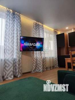 3-к квартира, на длительный срок, 63м2, 2/9 этаж