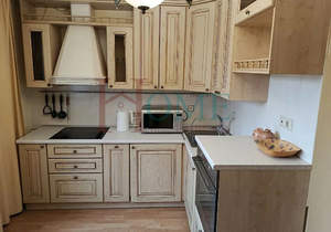 1-к квартира, на длительный срок, 39м2, 6/9 этаж